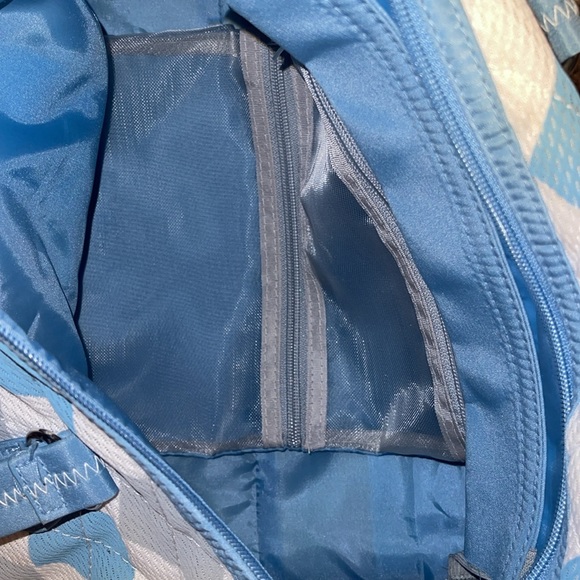 Reebok gym bag - Picture 5 of 6